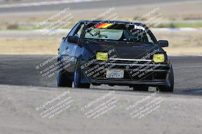 media/Jul-05-2025-Slip Angle (Sat) [[38c1ba8e88]]/Green/Session 2 (Sunset)/